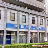 �N���j�b�N�O��